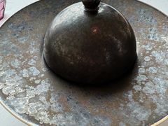 -Caprice(香港四季酒店)