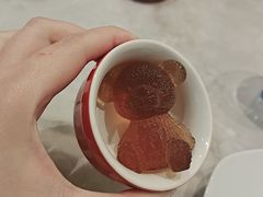 -必胜客(射阳吾悦店)