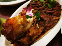 -旭龙鱼头王(航华店)
