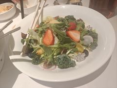 -眉州东坡·熊猫主题餐厅(枫蓝店)