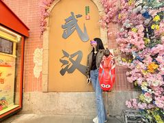 -巴公房子