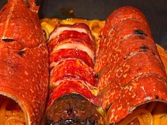 -Le Bistrot de Racine