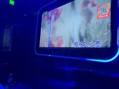 -酷秀KTV(五道口店)