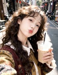 -东方麒麟·潘多拉SALON