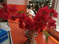 -天云活海鲜家菜馆·海鲜大咖(栈桥店)