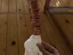-巴斯漫温泉汗蒸馆(贡湖大道店)