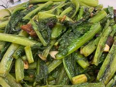 -台山第一家兴华黄鳝饭·黄鳝婆(开平店)
