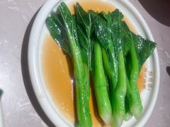 -松鹤楼·苏式汤面(虹桥天地店)