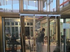 -康陵正德春饼宴26号