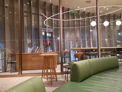 -星巴克臻选(宁波天一广场店)