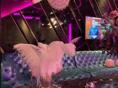 -歌友汇KTV(大悦城11层店)