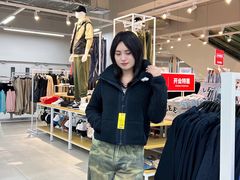 -BIGOFFS超级折扣(中街星汇广场店)
