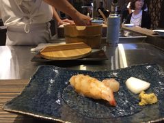-鹭鹤(水木町)