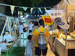 -八佰伴(人民中路店)