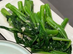 -先记烧鹅王·本地粤菜(福永店)