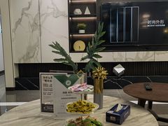 -红星美凯龙(上海沪南店)