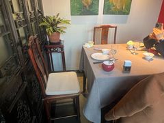 -花家怡园(四合院总店)