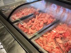 -欢乐牧场主题自助料理(T12店)