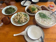 -百家鲜·杭帮菜