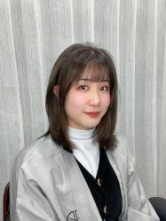-YDO SALON