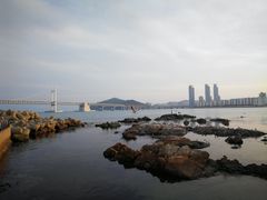 -广安大桥