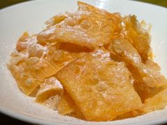 -一坐一忘云南菜(卓悦中心)