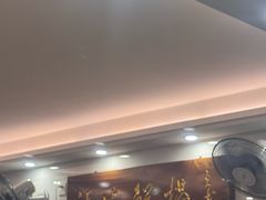 -福屿鲜捞小吃·捞化(福屿总店)