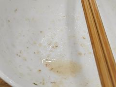 -老刘家永盛斋(东关南街店)