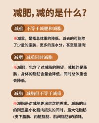 -Fundi张玉珊修身堂·indiba·BTL科技瘦身