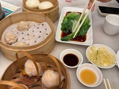 -金鼎轩(方庄天坛店)