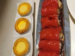 -稻香饭店(IFS国金中心店)