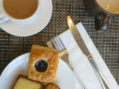 -常熟理文铂尔曼酒店