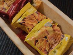 -伯爵·沉浸式超级密室·直营店