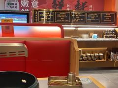 -龙虾奇迹(大华三路店)
