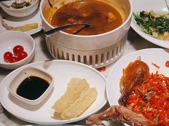 -湖锦酒楼·30年经典湖北菜(沌口店)