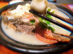 -陶德砂锅(蜀汉路店)
