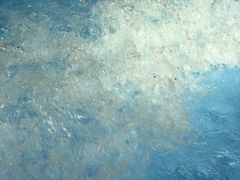 -青岛东方影都融创水世界