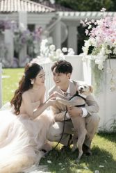 -Vera Wang婚纱礼服旗舰店