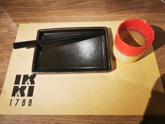 -IKKI1788居酒屋