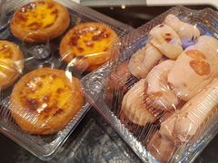 -象山酥院(深圳北站店)
