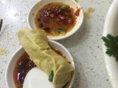 -牛吃草牛肉面(翠柏路店)
