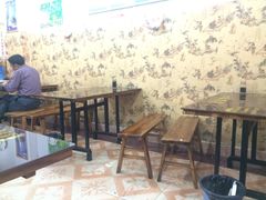 -七恭冒菜(亭江街店)