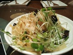 -峨嵋小镇·川菜(正定朗华店)