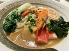 -多佐铁板烧(富力广场店)