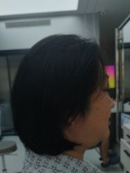 -星格造型·Hair Salon