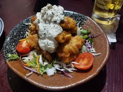 -九州酒场ひこぞう(1号店)