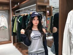 -杭州湖滨in77