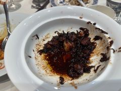 -钱塘花园·宁波菜