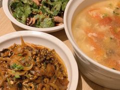 -兔爸私家小厨(新北万达店)