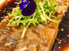 -北塘海鲜·天津菜(大光明桥旗舰店)